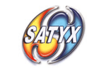 Satyx-150x100