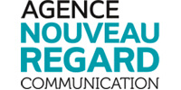 agenceNR-1