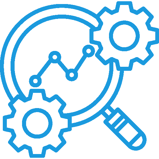 Analyse situation commerciale