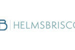 helmsbriscoe-150x100