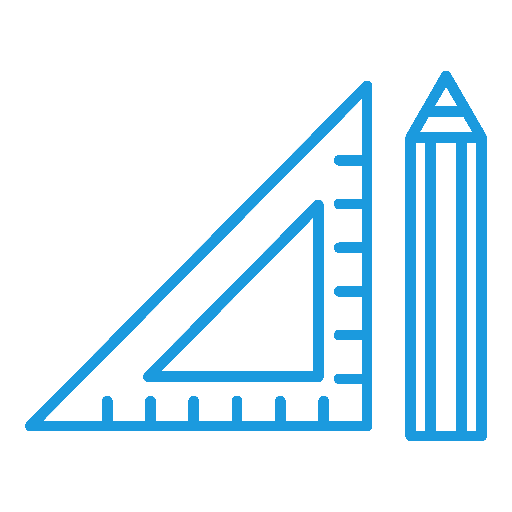 Elaboration des outils