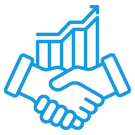 Stratégie commerciale