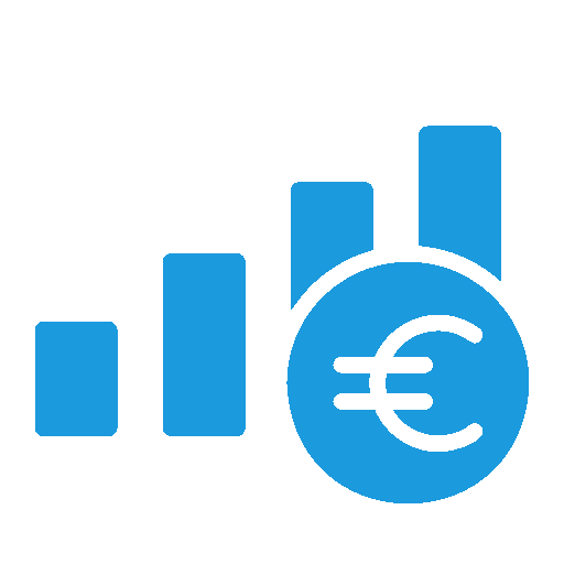Chiffre d'affaires incrémental