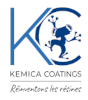Kemica Coatings